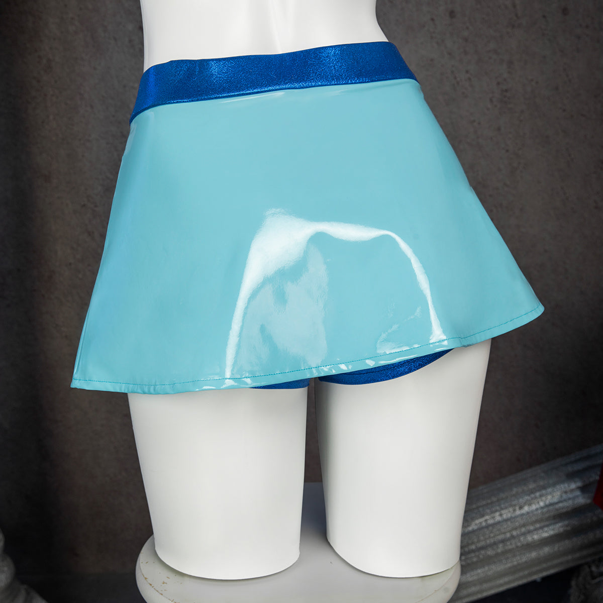 2022 東京喵喵一護桃宮 Cosplay 服裝