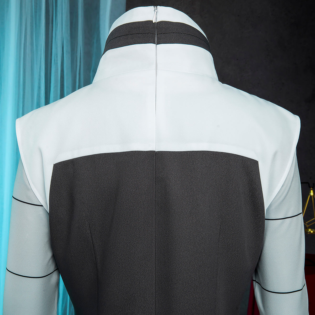 2022 Tokyo Mew Mew Ichigo Momomiya Costume Cosplay