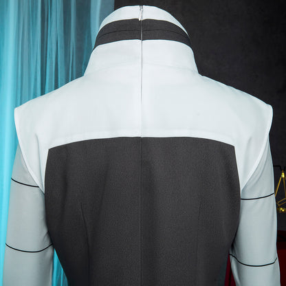 2022 Tokyo Mew Mew Ichigo Momomiya Costume Cosplay