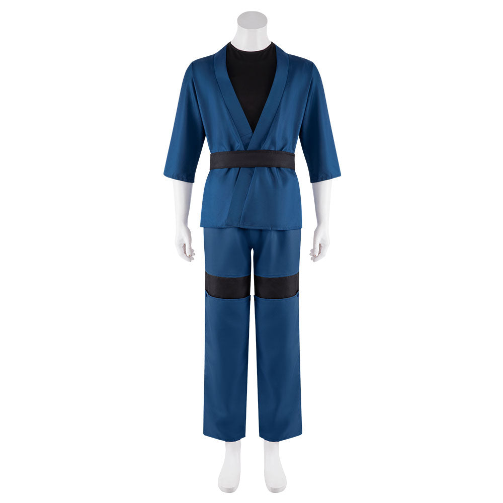 Disfraz de Cosplay de Tokio Mew Mew Ichigo Momomiya 2022