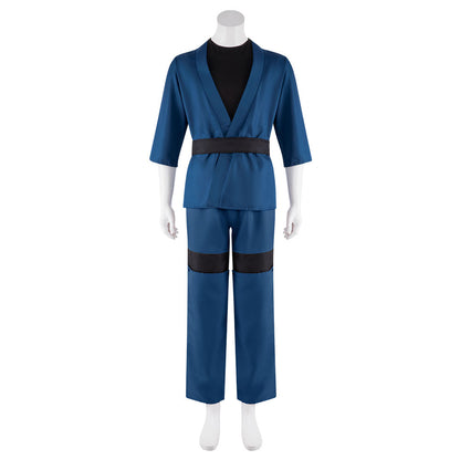Disfraz de Cosplay de Tokio Mew Mew Ichigo Momomiya 2022