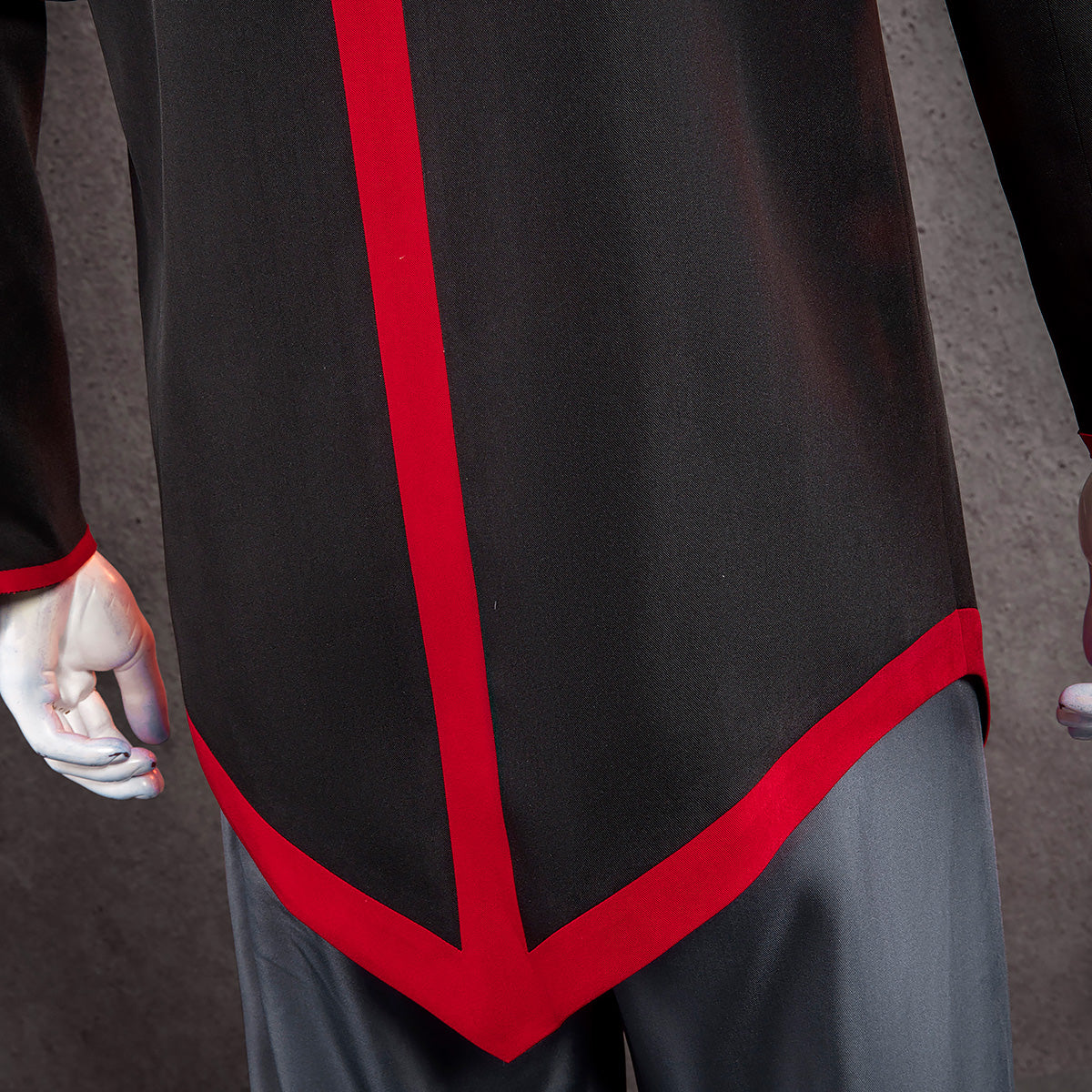 Costume de Cosplay Tokyo Mew Mew Ichigo Momomiya 2022