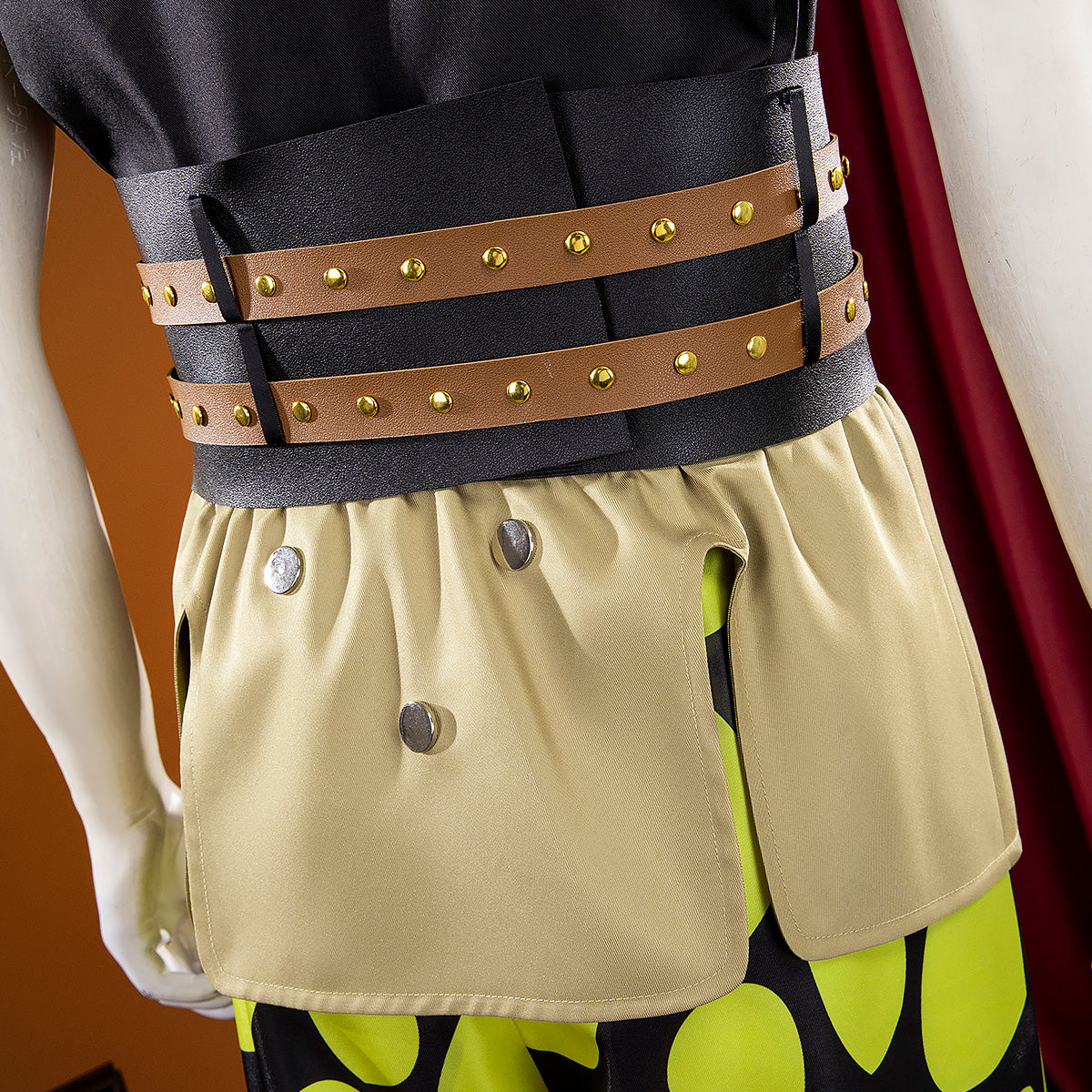 2022 Tokyo Mew Mew Ichigo Momomiya Costume Cosplay