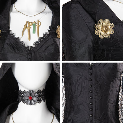 Costume de Cosplay Tokyo Mew Mew Ichigo Momomiya 2022