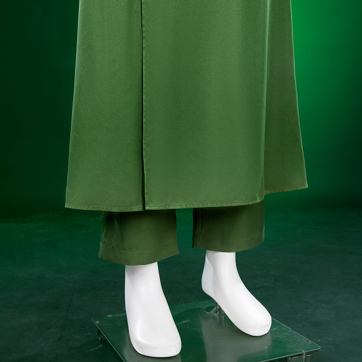 2022 Tokyo Mew Mew Ichigo Momomiya Costume Cosplay
