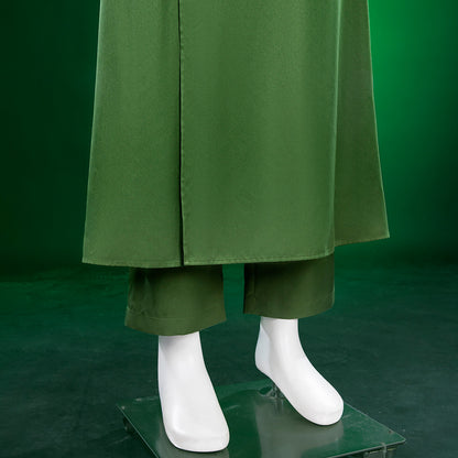 2022 Tokyo Mew Mew Ichigo Momomiya Costume Cosplay