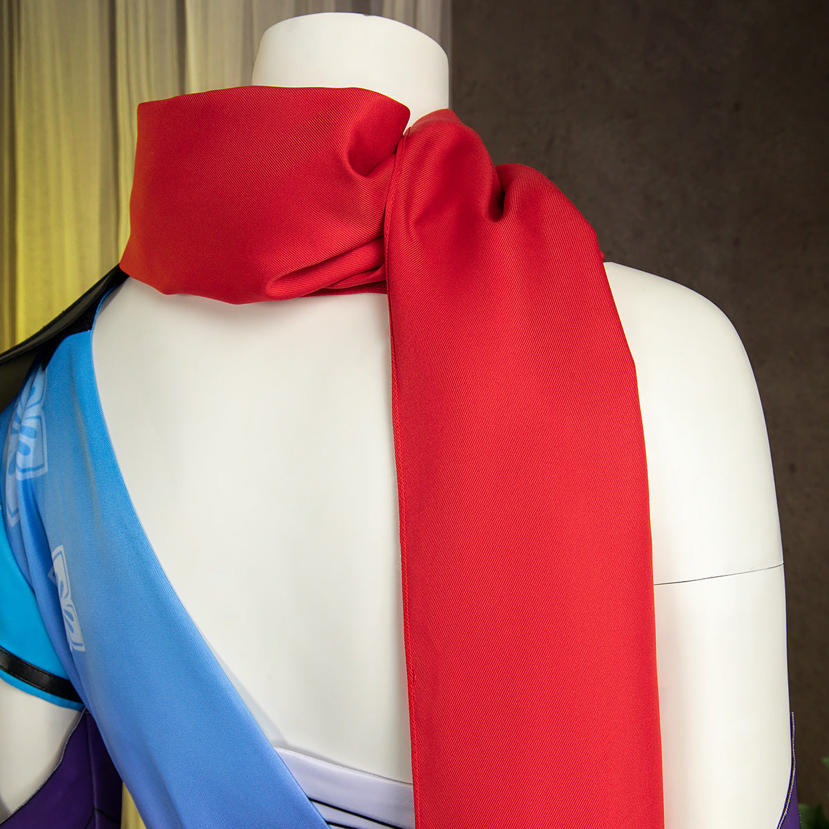 Costume de Cosplay Tokyo Mew Mew Ichigo Momomiya 2022