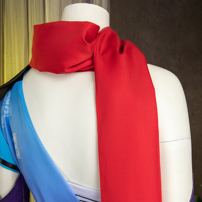 Costume de Cosplay Tokyo Mew Mew Ichigo Momomiya 2022