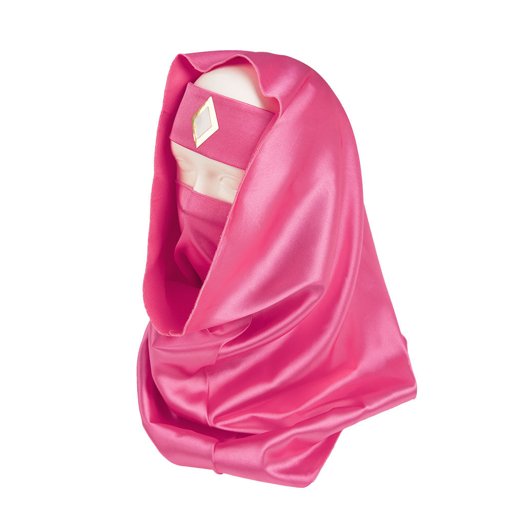2022 Tokyo Mew Mew Ichigo Momomiya Cosplay Kostüm
