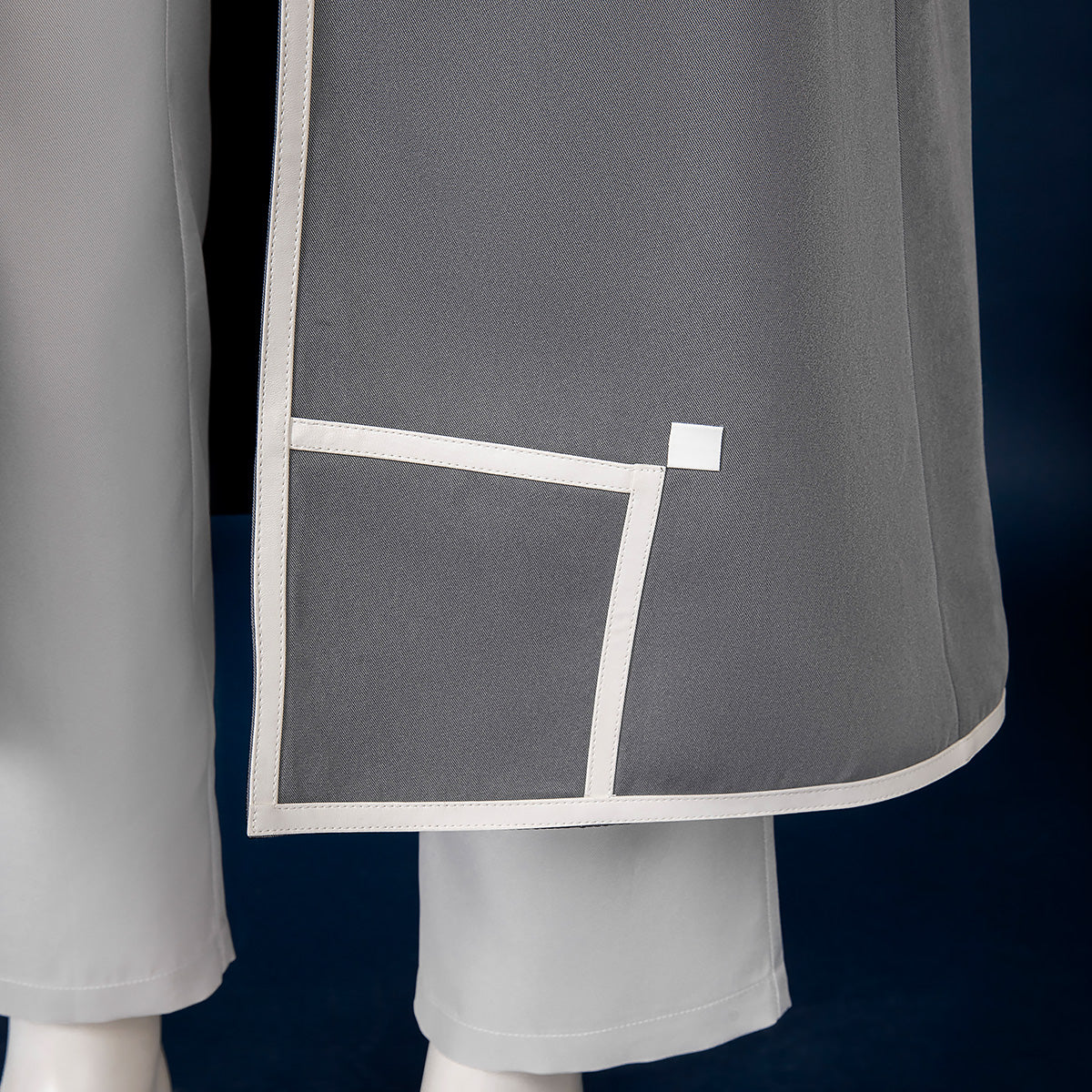 2022 Tokyo Mew Mew Ichigo Momomiya Cosplay Kostüm