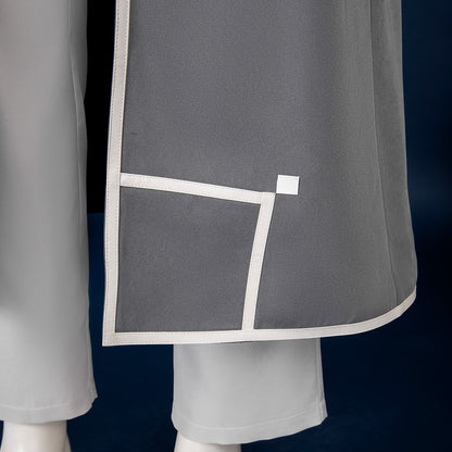 2022 Tokyo Mew Mew Ichigo Momomiya Cosplay Kostüm