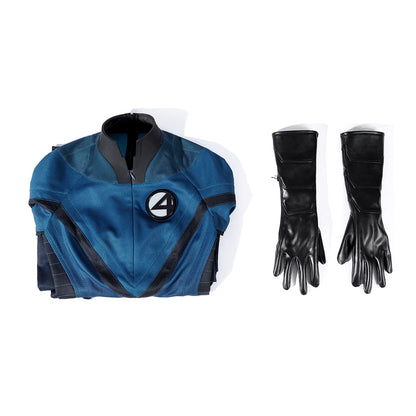 2022 Tokyo Mew Mew Ichigo Momomiya Costume Cosplay