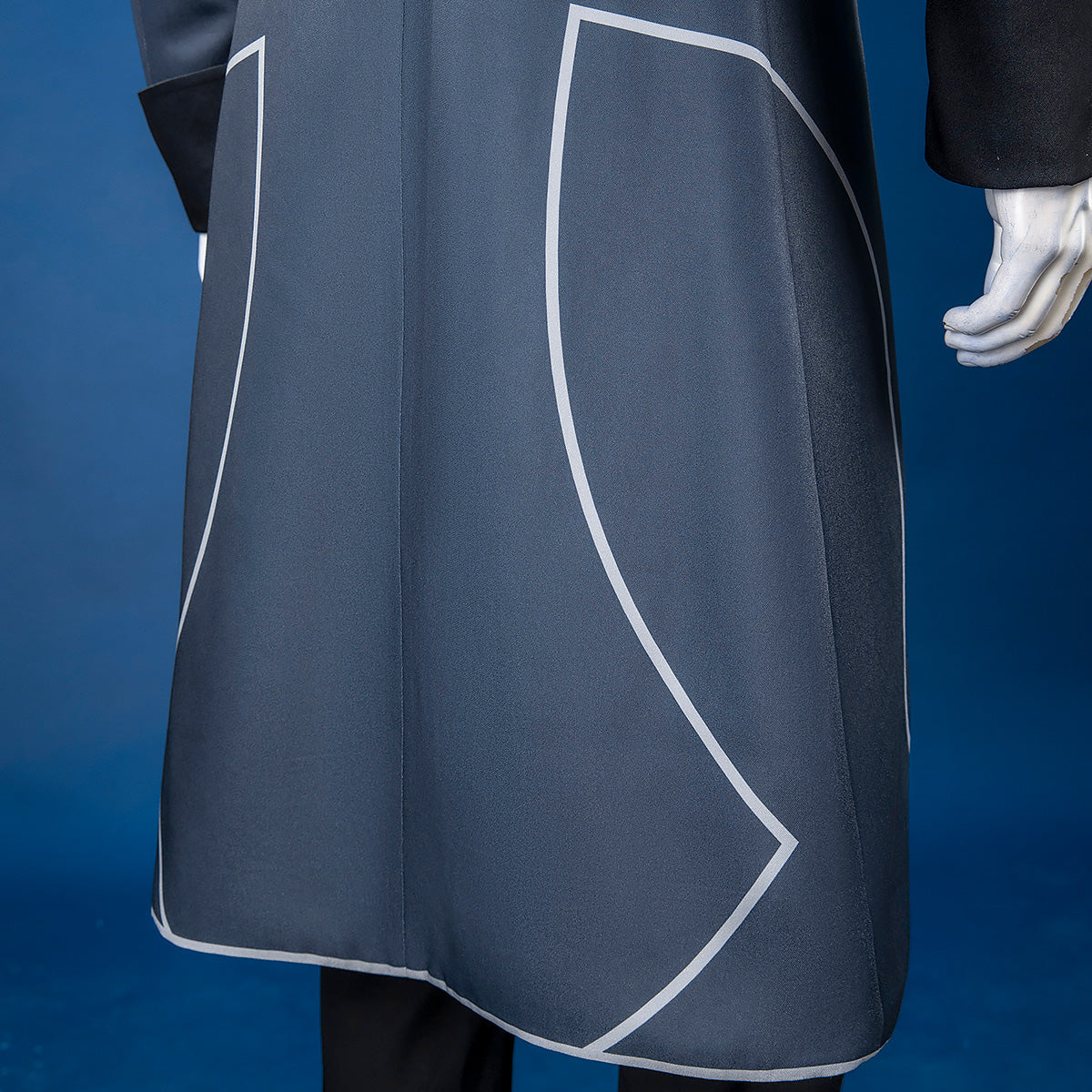 2022 Tokyo Mew Mew Ichigo Momomiya Cosplay Kostüm