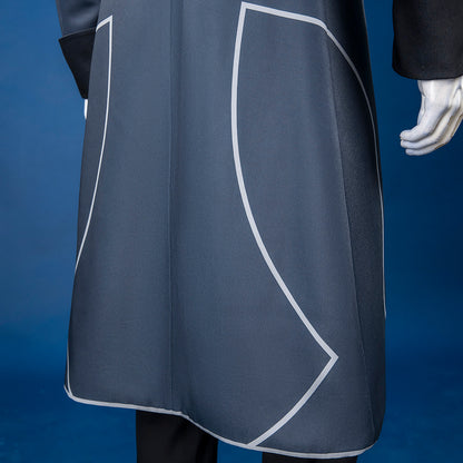 2022 Tokyo Mew Mew Ichigo Momomiya Cosplay Kostüm