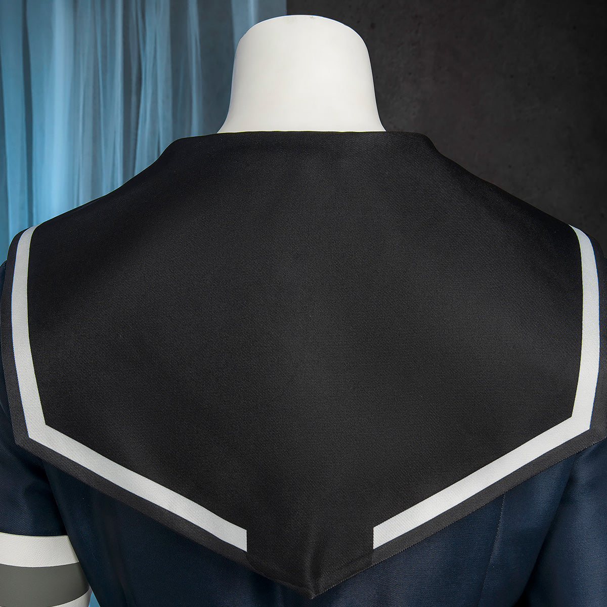 Disfraz de Cosplay de Tokio Mew Mew Ichigo Momomiya 2022