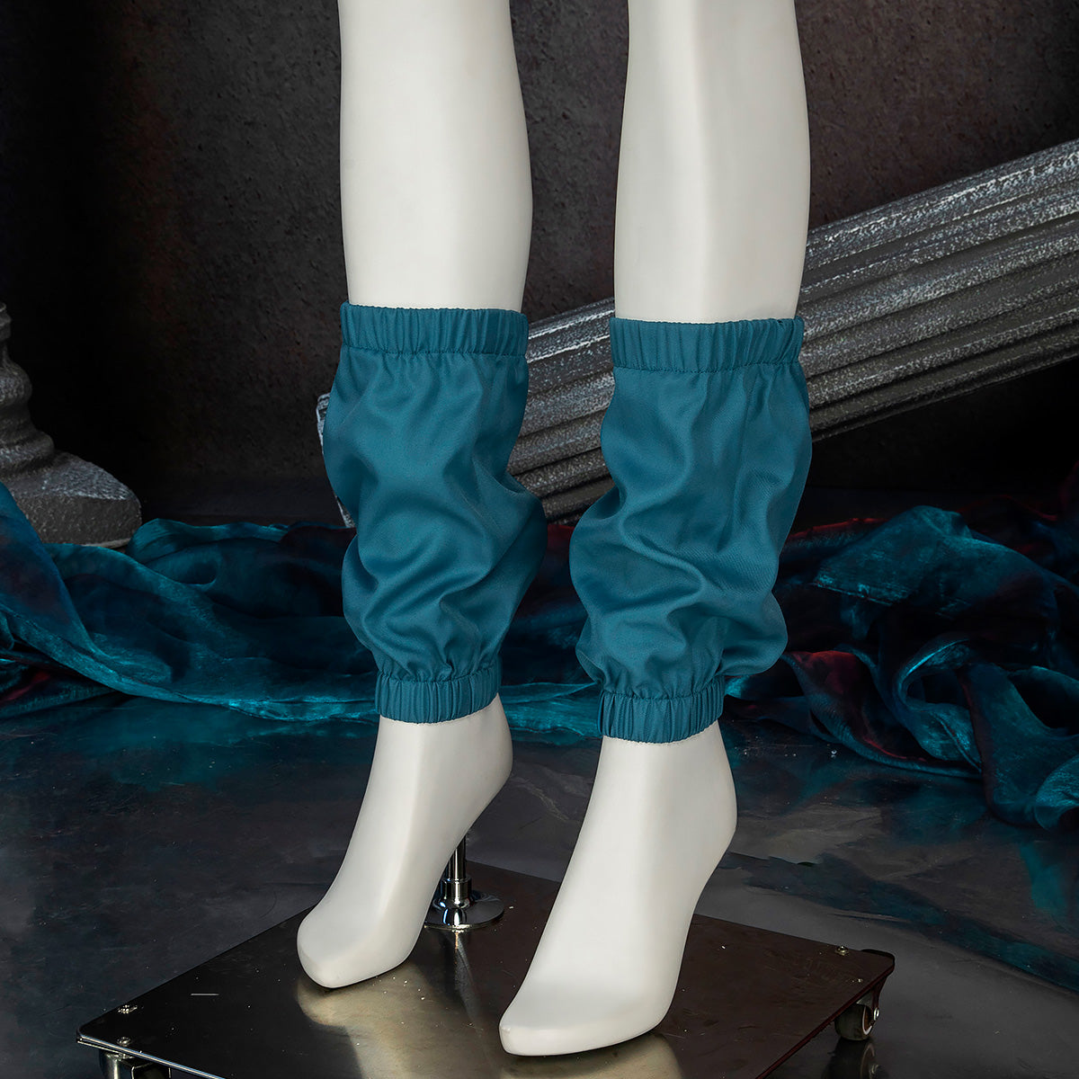 Disfraz de Cosplay de Tokio Mew Mew Ichigo Momomiya 2022