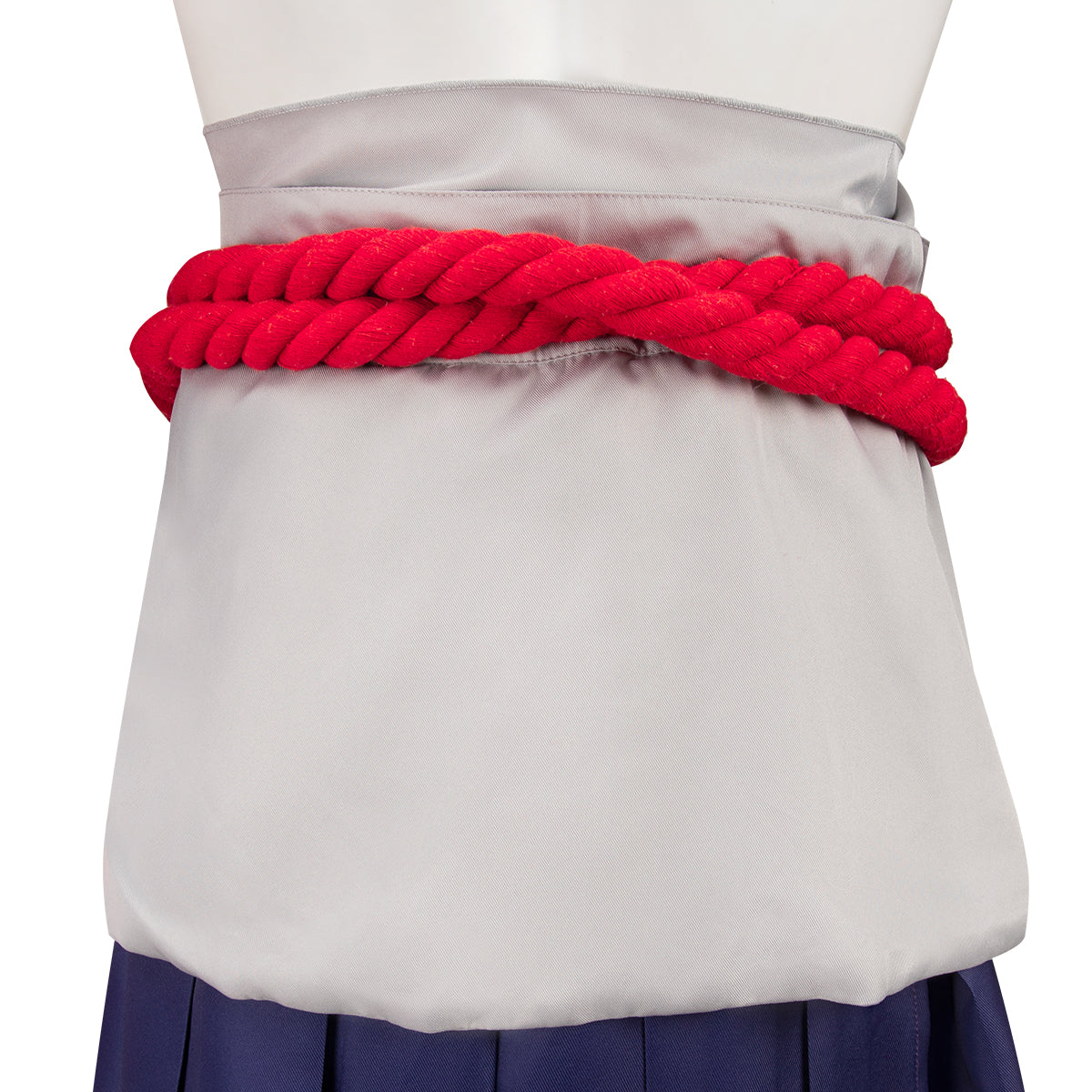 2022 Tokyo Mew Mew Ichigo Momomiya Costume Cosplay