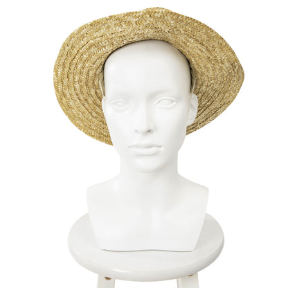 2022 Tokyo Mew Mew Ichigo Momomiya Cosplay Kostüm