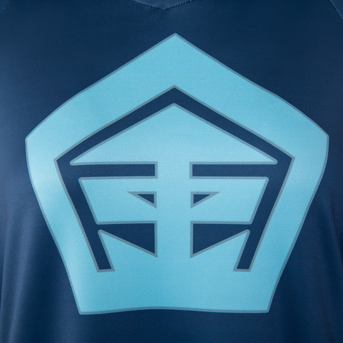 2022 Tokyo Mew Mew Ichigo Momomiya Cosplay Kostüm