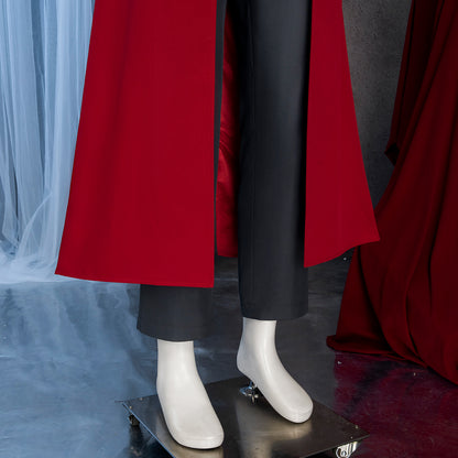 Costume de Cosplay Tokyo Mew Mew Ichigo Momomiya 2022