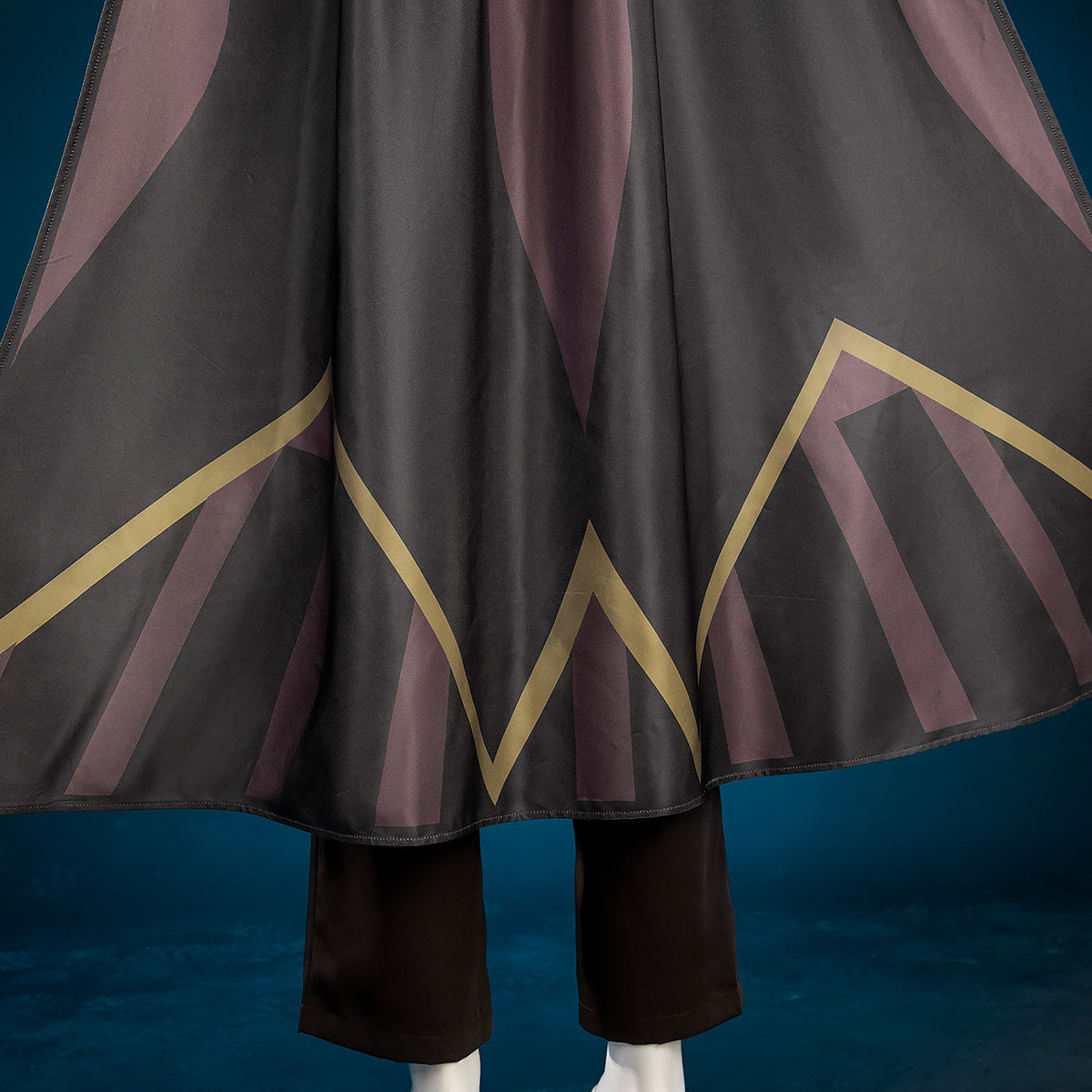 2022 Tokyo Mew Mew Ichigo Momomiya Cosplay Kostüm