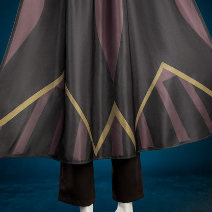 2022 Tokyo Mew Mew Ichigo Momomiya Cosplay Kostüm