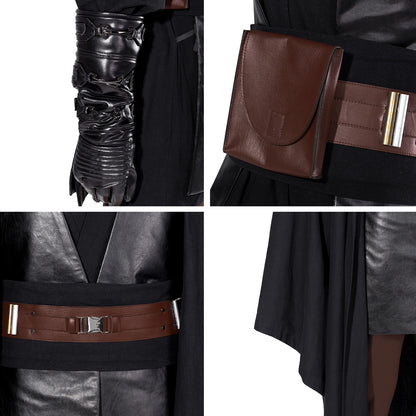 2022 Tokyo Mew Mew Ichigo Momomiya Cosplay Kostüm