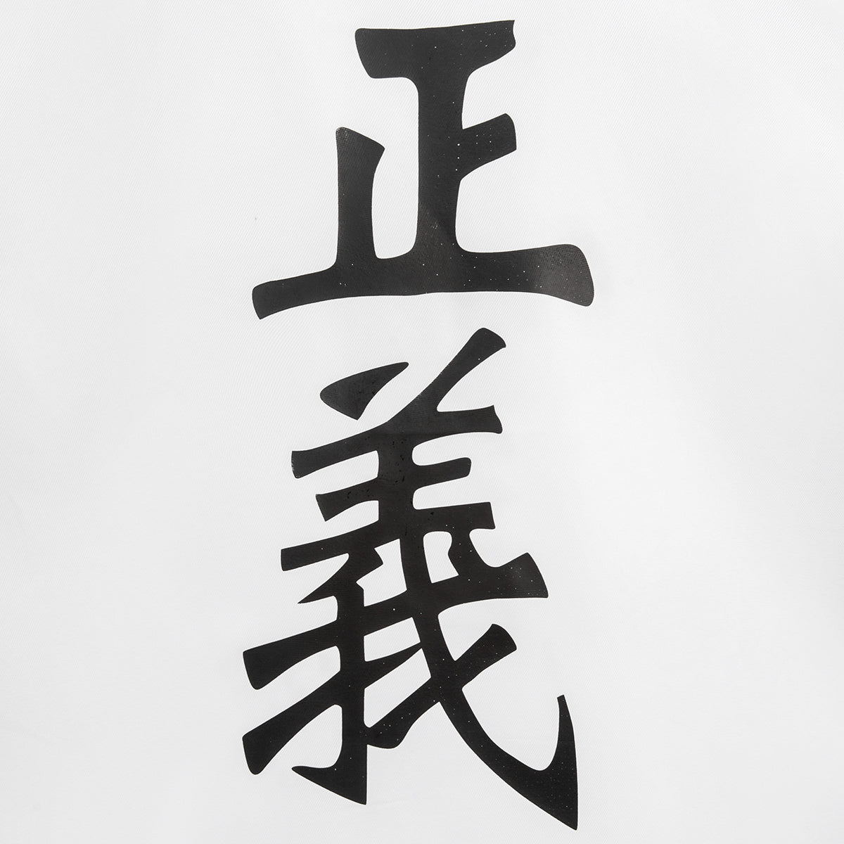 Disfraz de Hinata Hyuga de Naruto Halloween Cosplay - Edición D