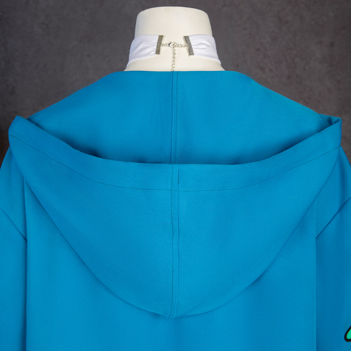 Disfraz de Cosplay de Tokio Mew Mew Ichigo Momomiya 2022