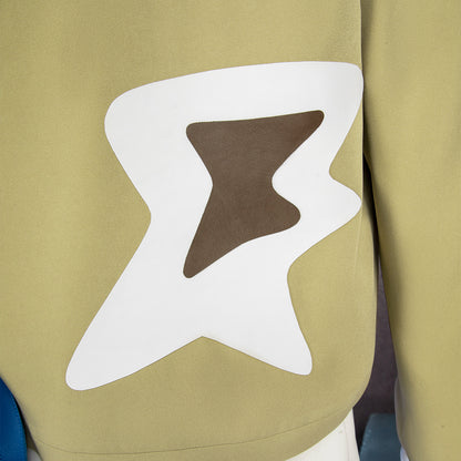 2022 東京喵喵一護桃宮 Cosplay 服裝