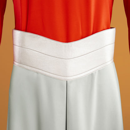 2022 東京喵喵一護桃宮 Cosplay 服裝