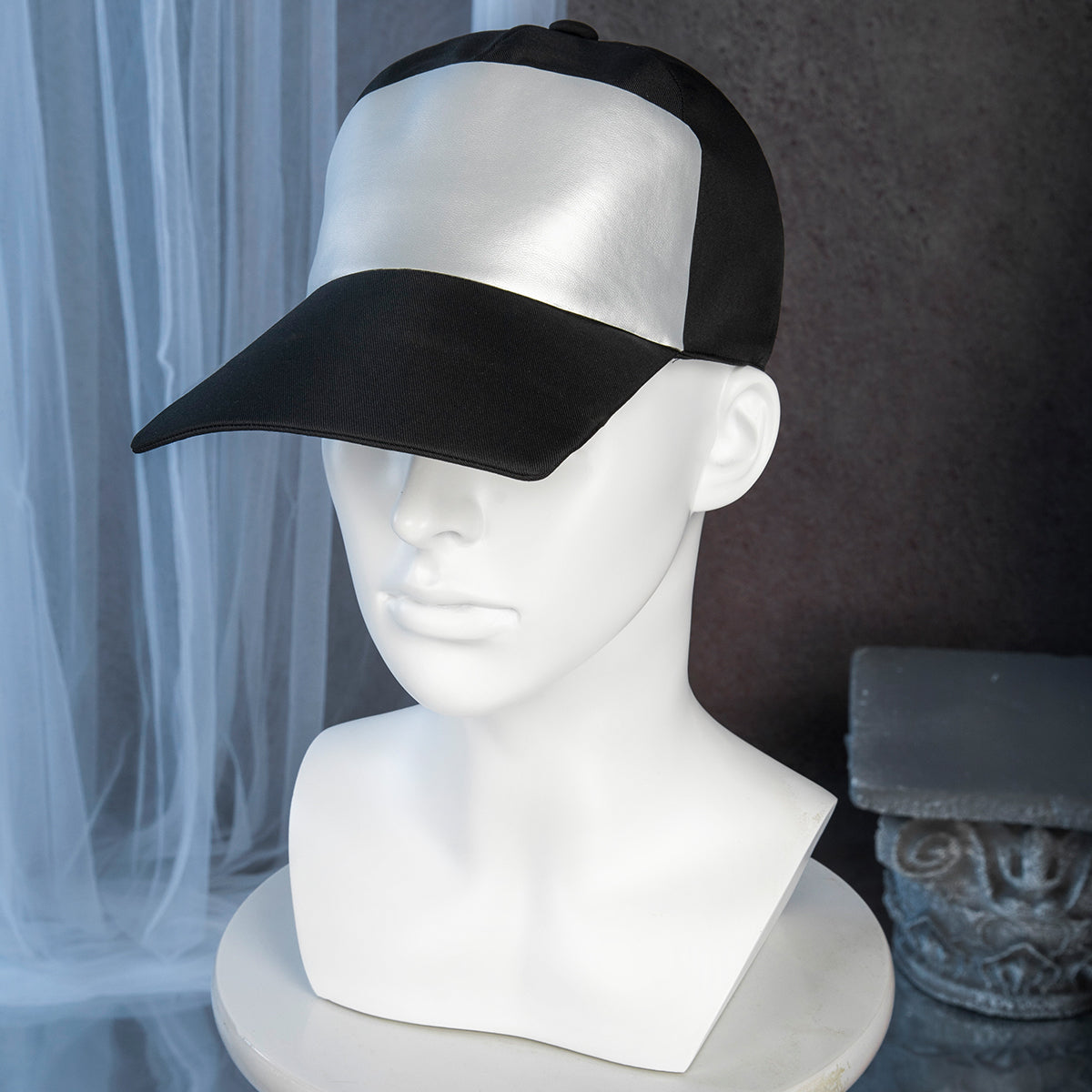 2022 東京喵喵一護桃宮 Cosplay 服裝