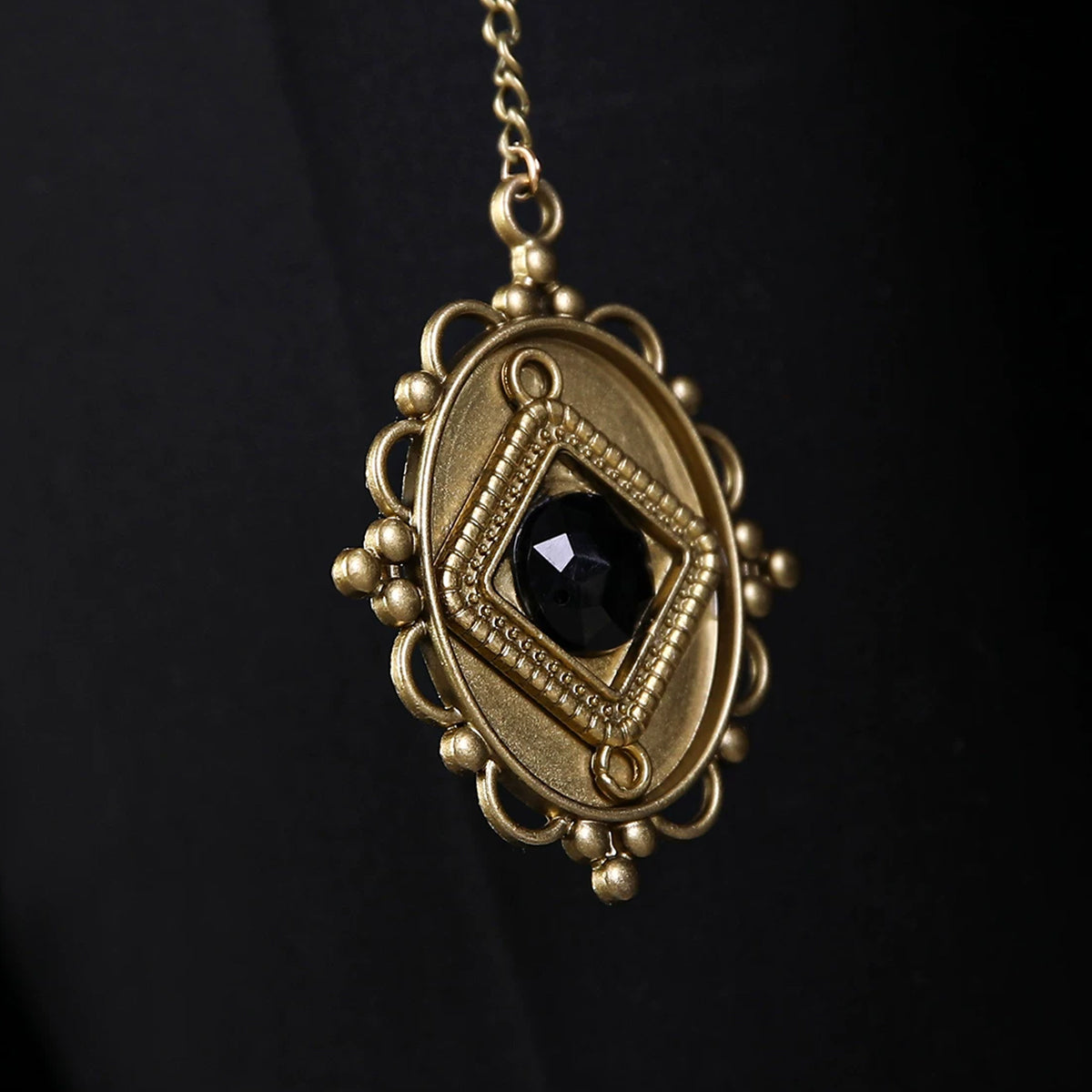 The Duskbloods Albert Premium Edition Cosplay Costume