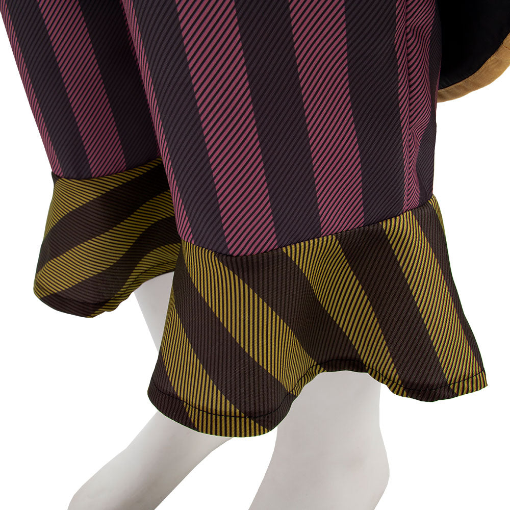 Disfraz de Cosplay de Tokio Mew Mew Ichigo Momomiya 2022