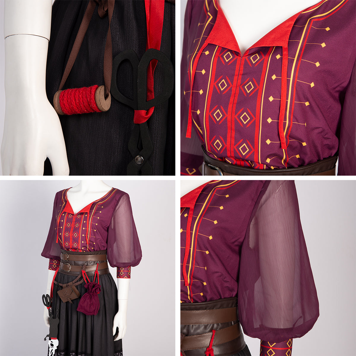 2022 Tokyo Mew Mew Ichigo Momomiya Cosplay Kostüm