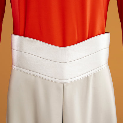 2022 Tokyo Mew Mew Ichigo Momomiya Cosplay Kostüm