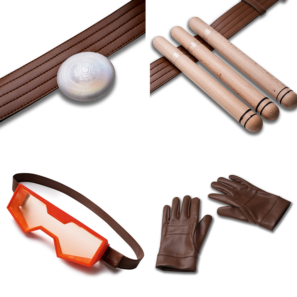 Final Fantasy VII Remake Tifa Lockhart Exotic Kimono Cosplay 服裝