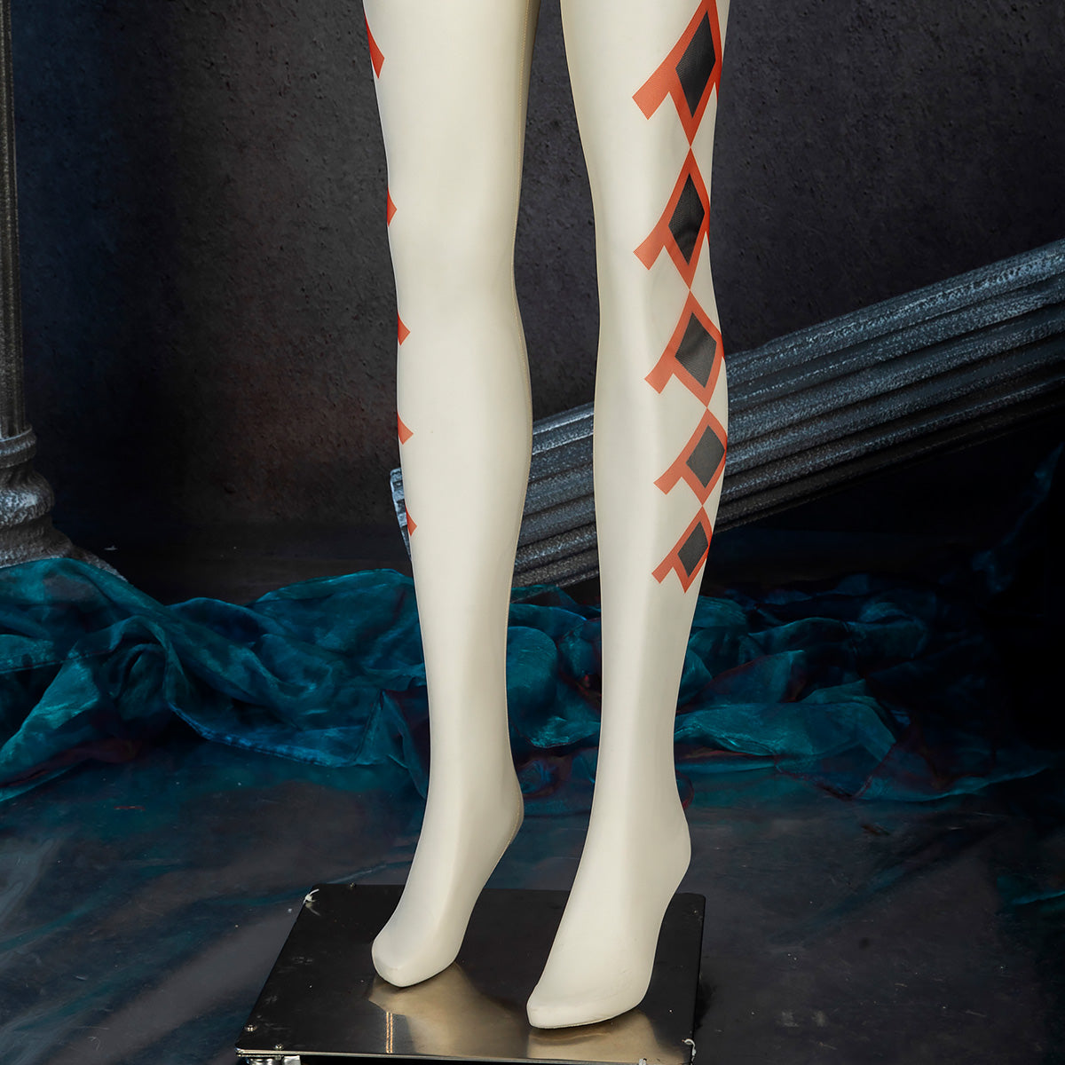 2022 東京喵喵一護桃宮 Cosplay 服裝