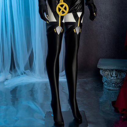 2022 Tokyo Mew Mew Ichigo Momomiya Cosplay Kostüm