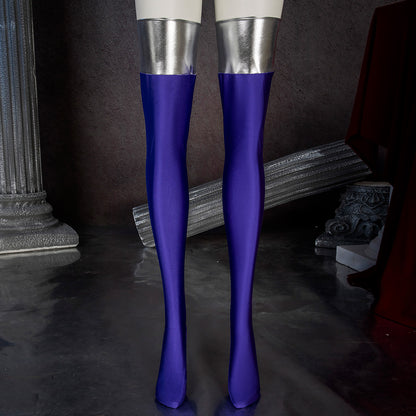 2022 Tokyo Mew Mew Ichigo Momomiya Costume Cosplay