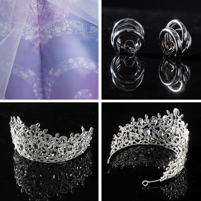 2022 東京喵喵一護桃宮 Cosplay 服裝