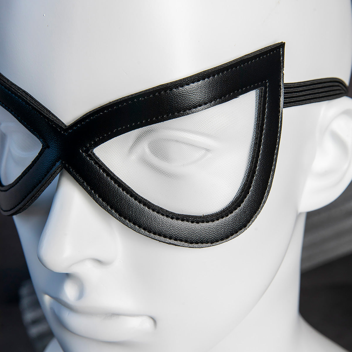 Costume de Cosplay Tokyo Mew Mew Ichigo Momomiya 2022