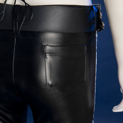 Disfraz de Cosplay de Tokio Mew Mew Ichigo Momomiya 2022