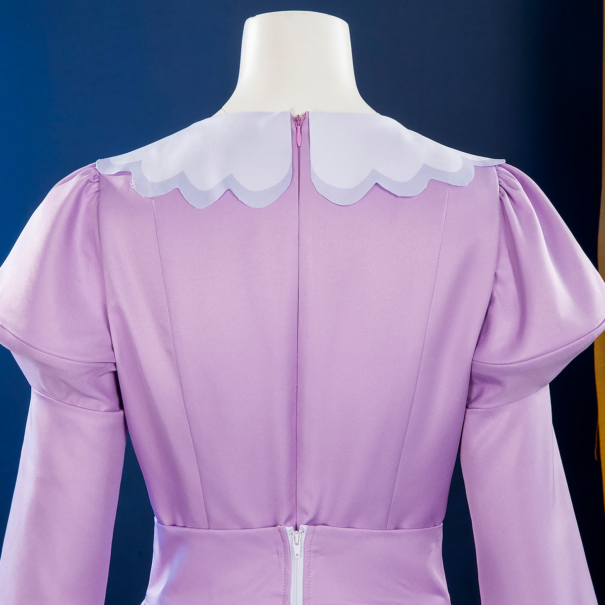 PM Legends: ZA Jacinthe Cosplay Costume Female / XS PM Legends: ZA Jacinthe Cosplay Costume Female / XS
