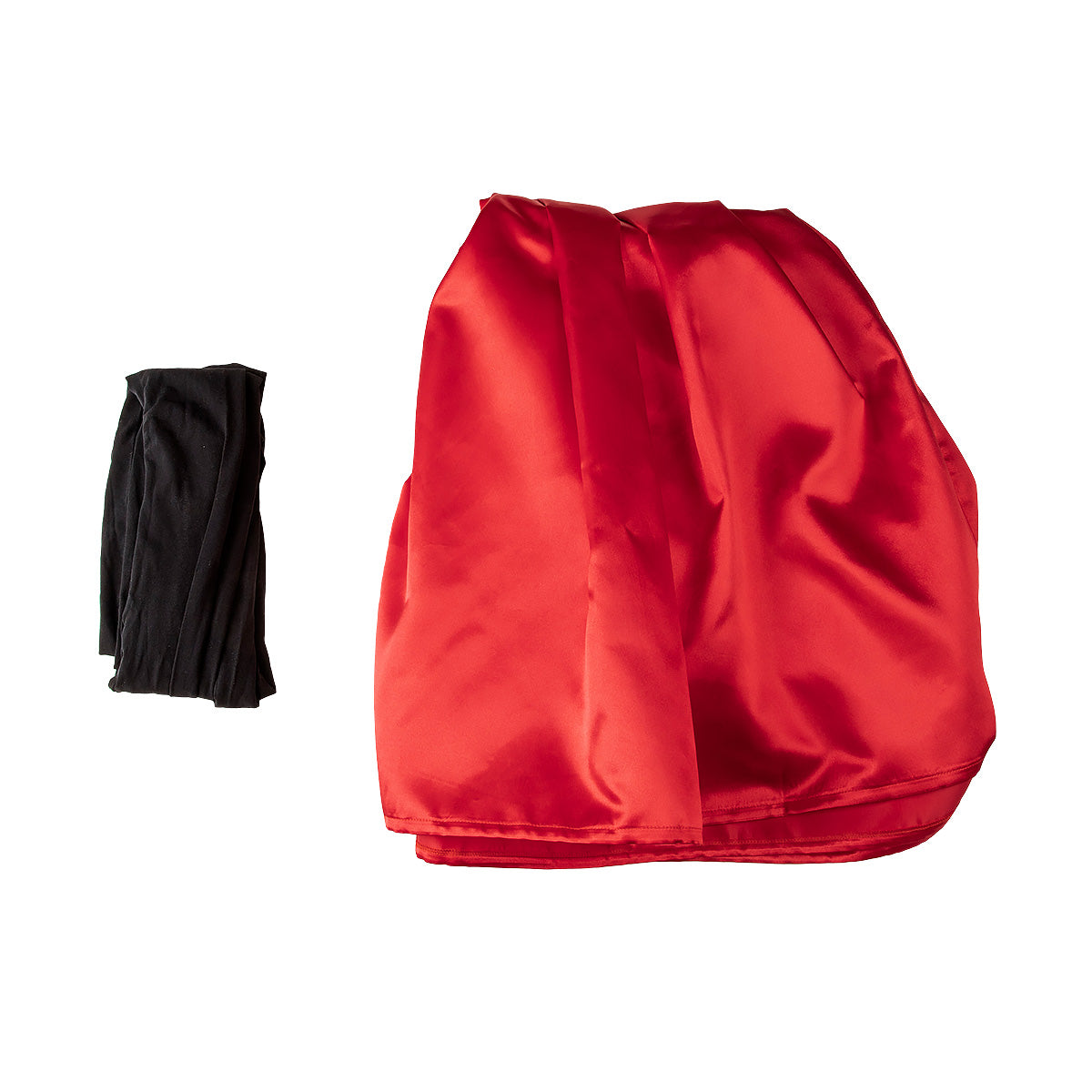 Halloween Hollow Knight: Silksong Hornet Premium Edition Cosplay Costume