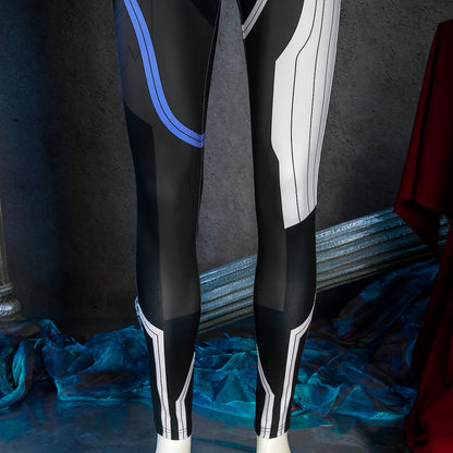 2022 Tokyo Mew Mew Ichigo Momomiya Cosplay Kostüm