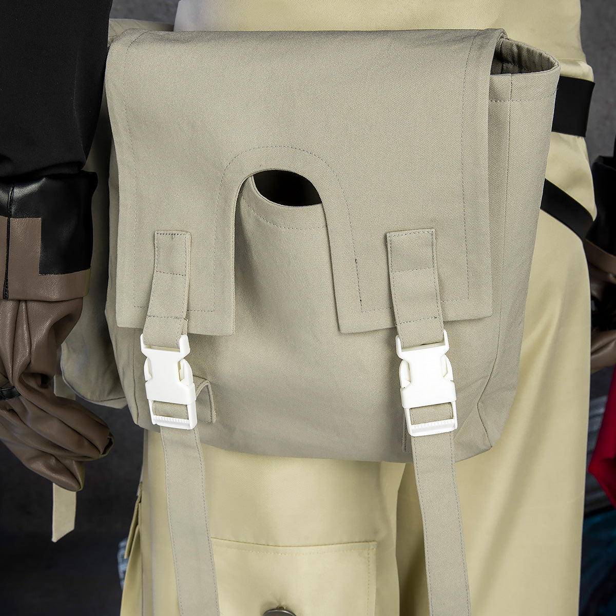 Disfraz de Cosplay de Tokio Mew Mew Ichigo Momomiya 2022