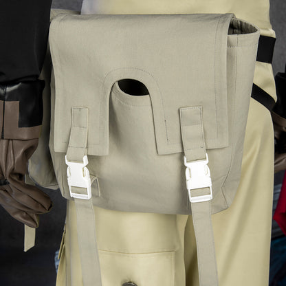 Disfraz de Cosplay de Tokio Mew Mew Ichigo Momomiya 2022