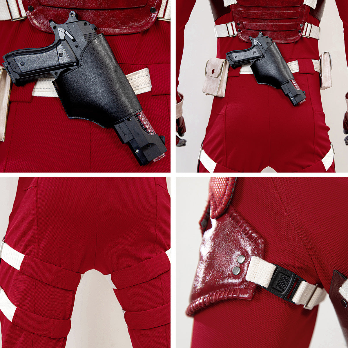 Disfraz de Cosplay de Tokio Mew Mew Ichigo Momomiya 2022