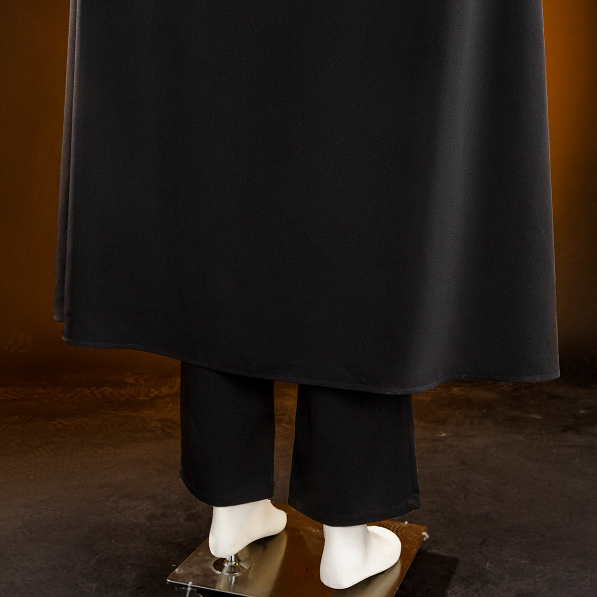 Disfraz de Cosplay de Tokio Mew Mew Ichigo Momomiya 2022